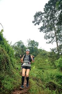 BIB: 
                            <button type="button" onclick="openModal(24838403)" class="btn btn-primary btn-sm float-right btn-popup" data-toggle="modal" data-target=".modal-high-quality">
                        <i class="fas fa-shopping-cart"></i> Add to Cart
                    </button>
                                            <button type="button" onclick="isThisMe(24838403, true)" class="btn btn-success btn-sm float-right btn-popup btn-isme hidden" data-toggle="tooltip" data-placement="bottom" title="นี่คือรูปของคุณใช่ไหม คลิกที่นี่เพื่อเอาเข้าอัลบั้ม">
                        <i class="fas fa-plus"></i> Add to album
                    </button>
                    <button type="button" onclick="isThisMe(24838403, false)" class="btn btn-warning btn-sm float-right btn-popup btn-isnotme hidden">
                        <i class="fas fa-ban"></i> Remove from album
                    </button>